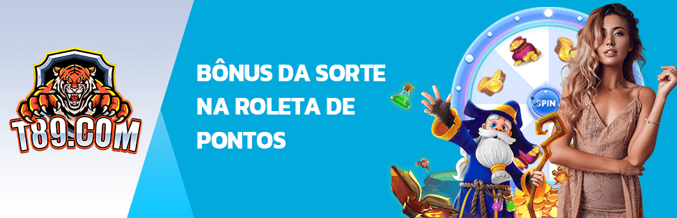 bolsa de apostas esportivas qual melhor site