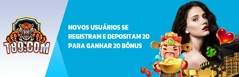 bolsa de apostas esportivas qual melhor site